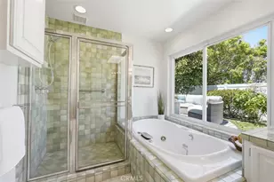 6903 Hartcrest Dr, Rancho Palos Verdes, CA 90275 - Photo 27