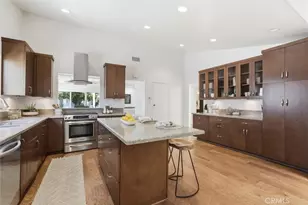 6903 Hartcrest Dr, Rancho Palos Verdes, CA 90275 - Photo 5