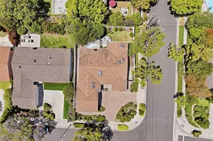 6903 Hartcrest Dr, Rancho Palos Verdes, CA 90275 - Photo 59