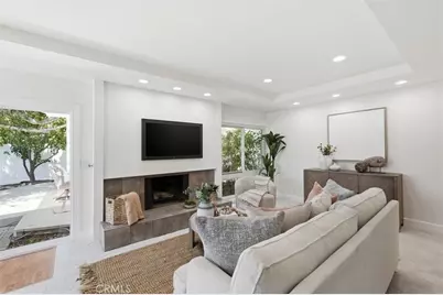 6903 Hartcrest Drive, Rancho Palos Verdes, CA 90275 - Photo 7