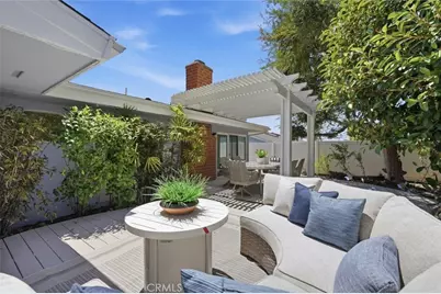 6903 Hartcrest Drive, Rancho Palos Verdes, CA 90275 - Photo 45
