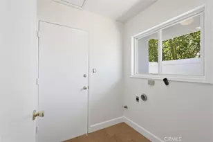 6903 Hartcrest Dr, Rancho Palos Verdes, CA 90275 - Photo 19