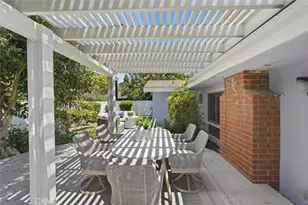 6903 Hartcrest Dr, Rancho Palos Verdes, CA 90275 - Photo 41
