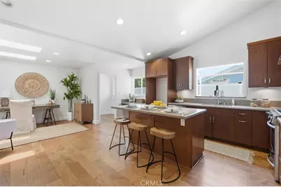 6903 Hartcrest Drive, Rancho Palos Verdes, CA 90275 - Photo 3