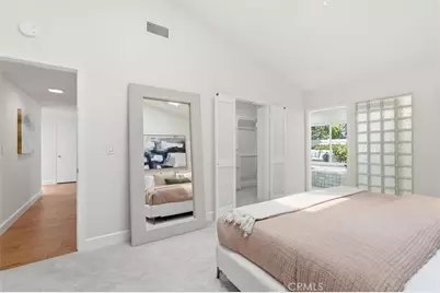 6903 Hartcrest Drive, Rancho Palos Verdes, CA 90275 - Photo 21