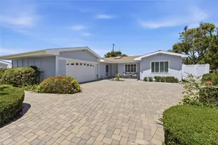 6903 Hartcrest Dr, Rancho Palos Verdes, CA 90275 - Photo 3