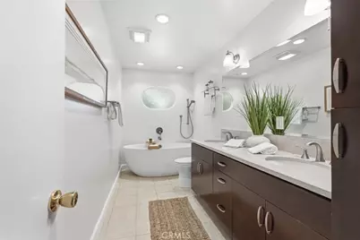 6903 Hartcrest Drive, Rancho Palos Verdes, CA 90275 - Photo 37