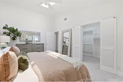 6903 Hartcrest Drive, Rancho Palos Verdes, CA 90275 - Photo 23