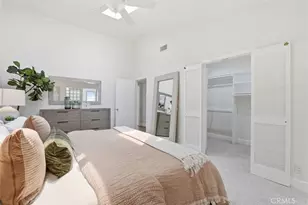6903 Hartcrest Dr, Rancho Palos Verdes, CA 90275 - Photo 23