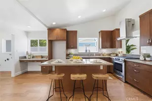 6903 Hartcrest Dr, Rancho Palos Verdes, CA 90275 - Photo 13