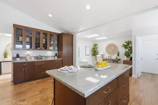6903 Hartcrest Dr, Rancho Palos Verdes, CA 90275 - Photo 17