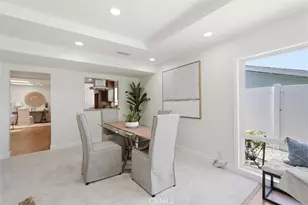 6903 Hartcrest Dr, Rancho Palos Verdes, CA 90275 - Photo 9