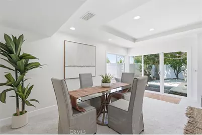 6903 Hartcrest Drive, Rancho Palos Verdes, CA 90275 - Photo 11