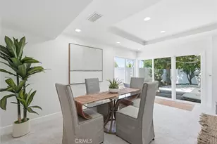 6903 Hartcrest Dr, Rancho Palos Verdes, CA 90275 - Photo 11