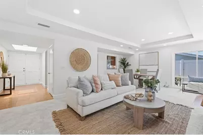 6903 Hartcrest Drive, Rancho Palos Verdes, CA 90275 - Photo 3