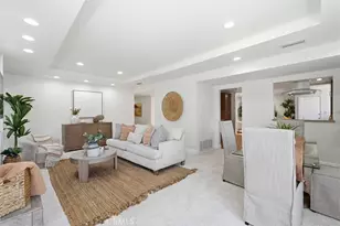 6903 Hartcrest Dr, Rancho Palos Verdes, CA 90275 - Photo 5