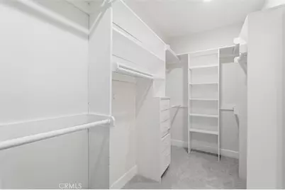 6903 Hartcrest Drive, Rancho Palos Verdes, CA 90275 - Photo 29