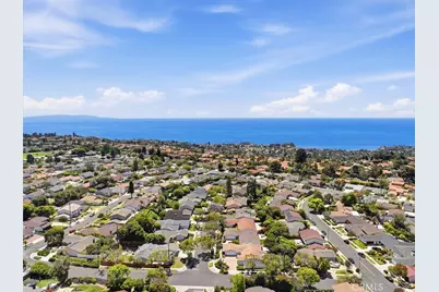 6903 Hartcrest Drive, Rancho Palos Verdes, CA 90275 - Photo 51