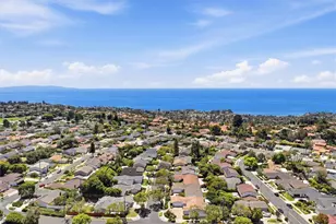 6903 Hartcrest Dr, Rancho Palos Verdes, CA 90275 - Photo 51