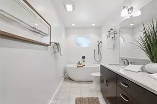 6903 Hartcrest Dr, Rancho Palos Verdes, CA 90275 - Photo 39
