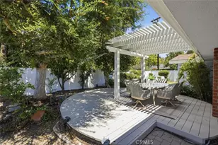 6903 Hartcrest Dr, Rancho Palos Verdes, CA 90275 - Photo 47