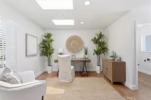 6903 Hartcrest Dr, Rancho Palos Verdes, CA 90275 - Photo 19