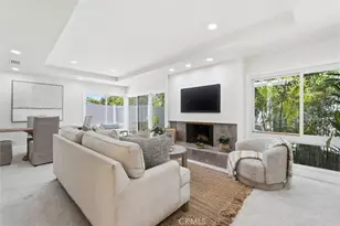 6903 Hartcrest Dr, Rancho Palos Verdes, CA 90275 - Photo 7