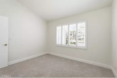 6903 Hartcrest Drive, Rancho Palos Verdes, CA 90275 - Photo 31