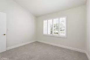 6903 Hartcrest Dr, Rancho Palos Verdes, CA 90275 - Photo 31