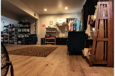 2172 Pacific, Long Beach, CA 90806 - Photo 5