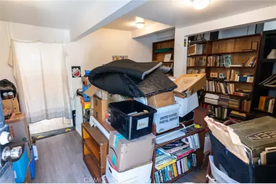 2172 Pacific, Long Beach, CA 90806 - Photo 31