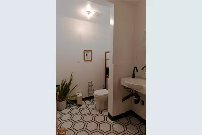 2172 Pacific, Long Beach, CA 90806 - Photo 9