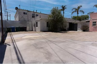 2172 Pacific, Long Beach, CA 90806 - Photo 5