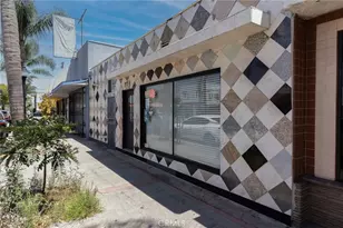2172 Pacific, Long Beach, CA 90806 - Photo 1