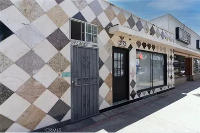 2172 Pacific, Long Beach, CA 90806 - Photo 3