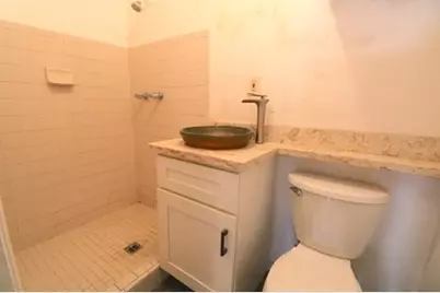 2172 Pacific, Long Beach, CA 90806 - Photo 15