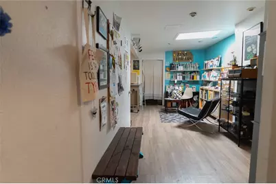2172 Pacific, Long Beach, CA 90806 - Photo 29