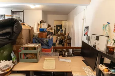 2172 Pacific, Long Beach, CA 90806 - Photo 33