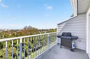 1414 Brett, San Pedro, CA 90732 - Photo 19