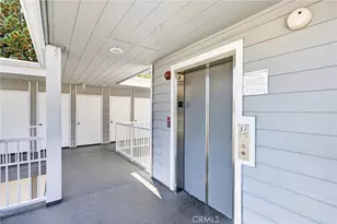 1414 Brett, San Pedro, CA 90732 - Photo 33
