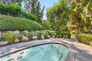 1414 Brett, San Pedro, CA 90732 - Photo 51