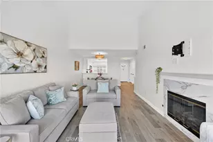 1414 Brett, San Pedro, CA 90732 - Photo 15