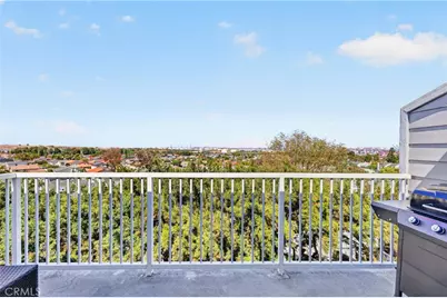 1414 Brett #328, San Pedro, CA 90732 - Photo 19
