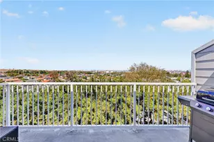 1414 Brett, San Pedro, CA 90732 - Photo 19