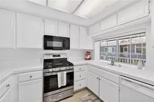 1414 Brett, San Pedro, CA 90732 - Photo 9