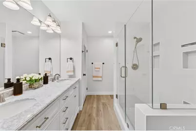 1414 Brett #328, San Pedro, CA 90732 - Photo 27