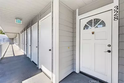 1414 Brett #328, San Pedro, CA 90732 - Photo 5