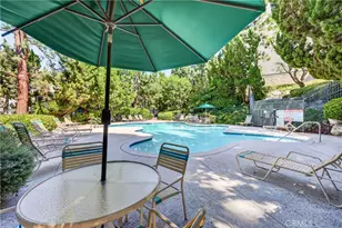 1414 Brett, San Pedro, CA 90732 - Photo 49