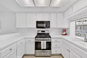 1414 Brett, San Pedro, CA 90732 - Photo 7