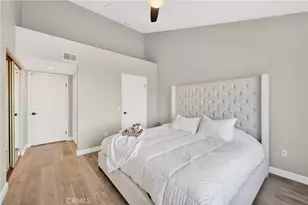 1414 Brett, San Pedro, CA 90732 - Photo 23